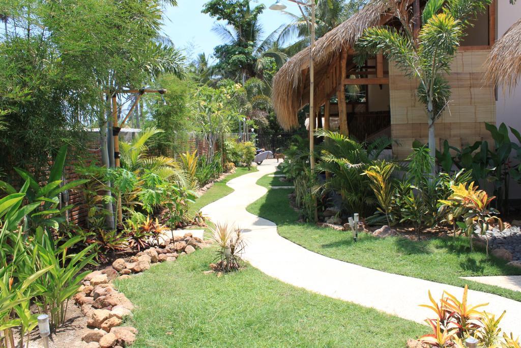 Albany Home Stay Kuta  Dış mekan fotoğraf
