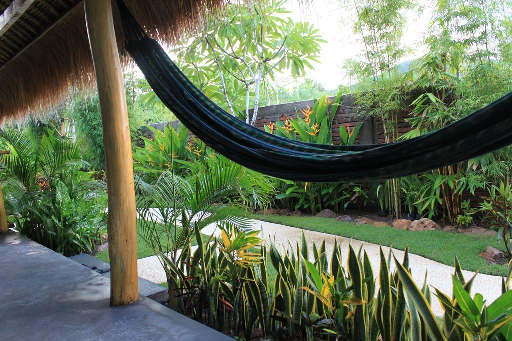 Albany Home Stay Kuta  Dış mekan fotoğraf