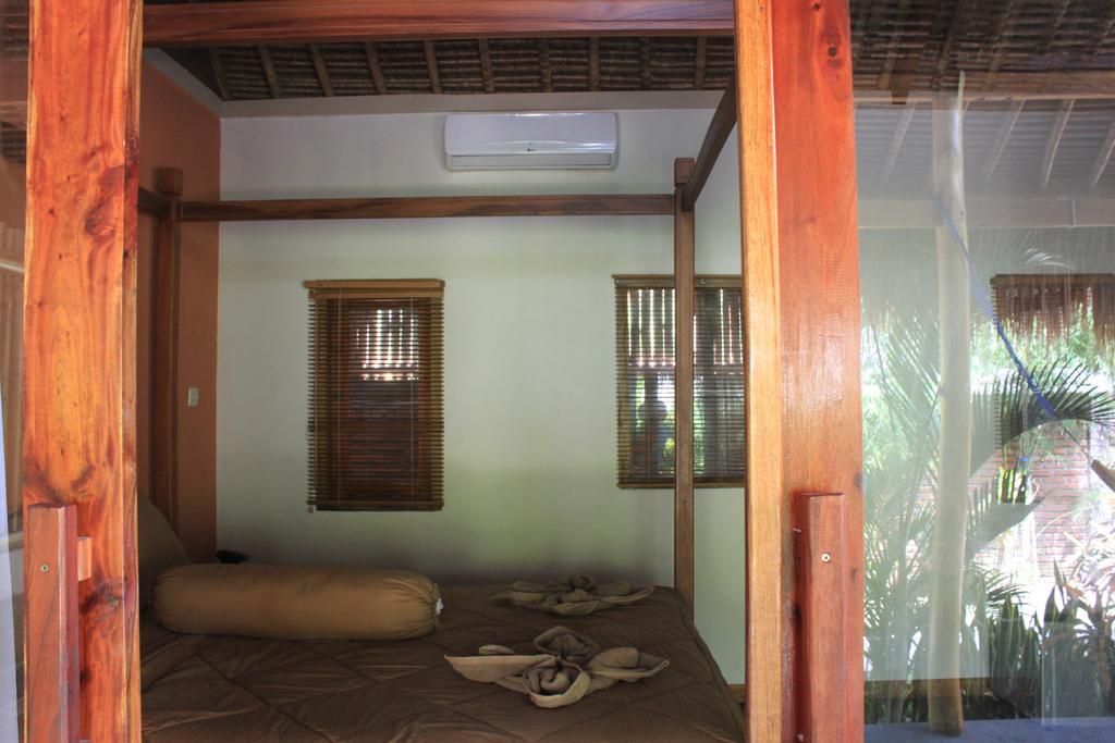 Albany Home Stay Kuta  Dış mekan fotoğraf