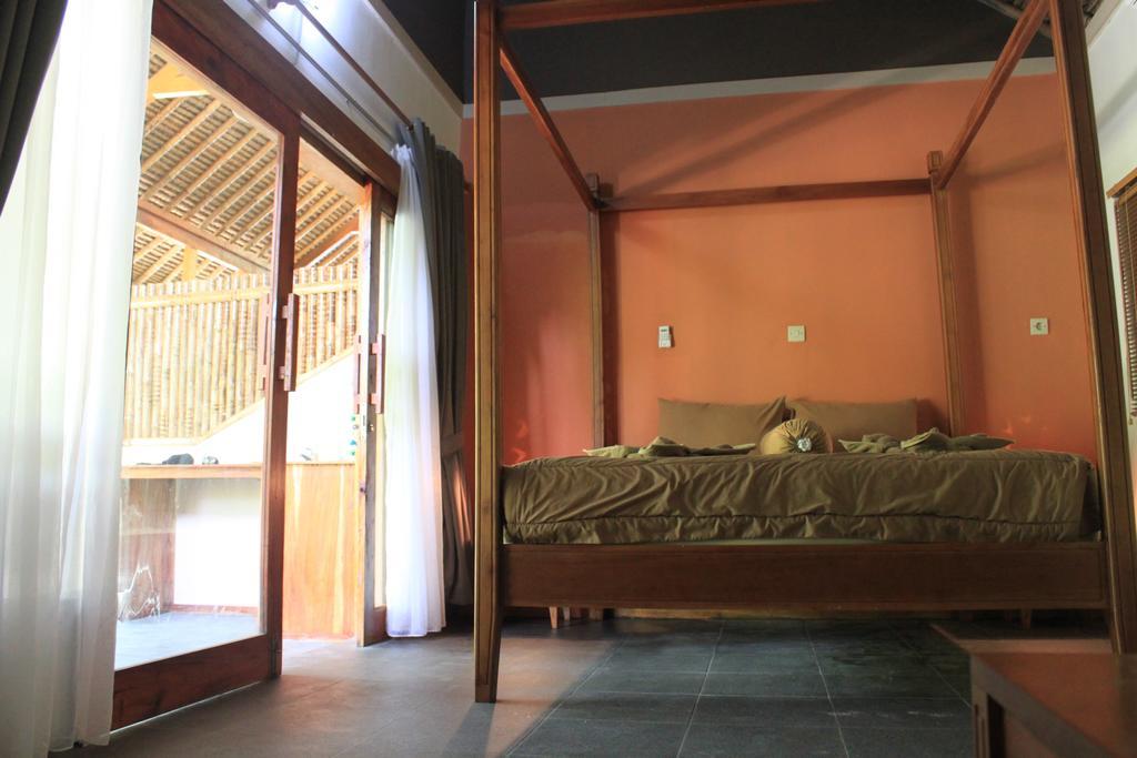 Albany Home Stay Kuta  Dış mekan fotoğraf