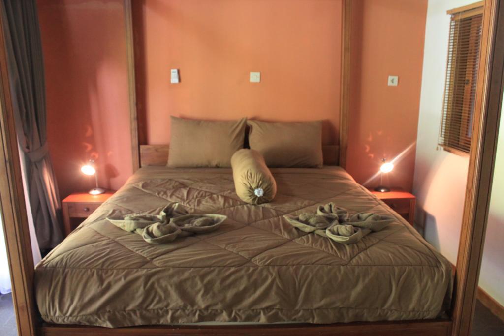 Albany Home Stay Kuta  Dış mekan fotoğraf