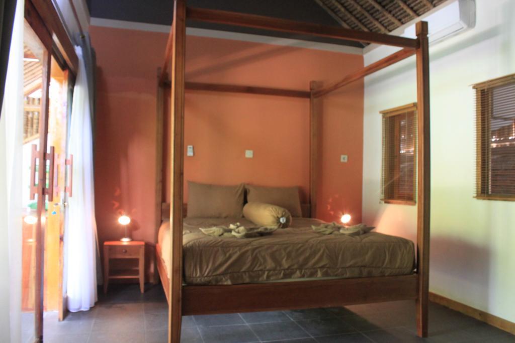 Albany Home Stay Kuta  Dış mekan fotoğraf