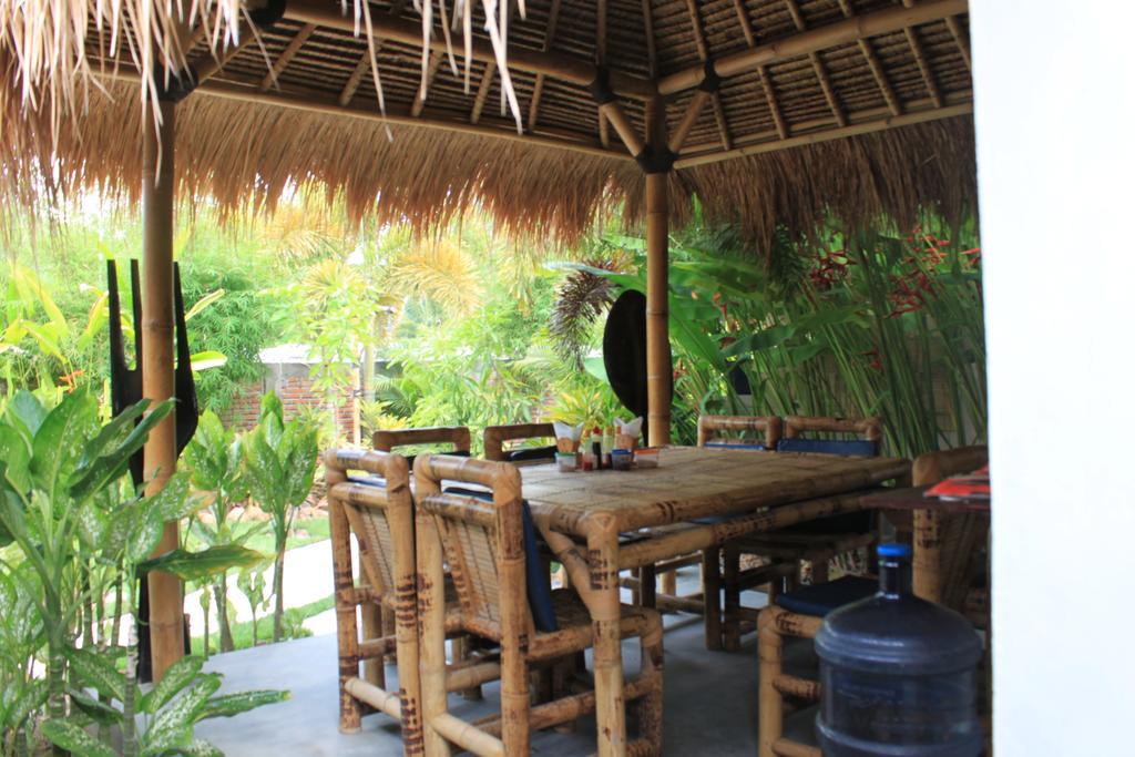 Albany Home Stay Kuta  Dış mekan fotoğraf