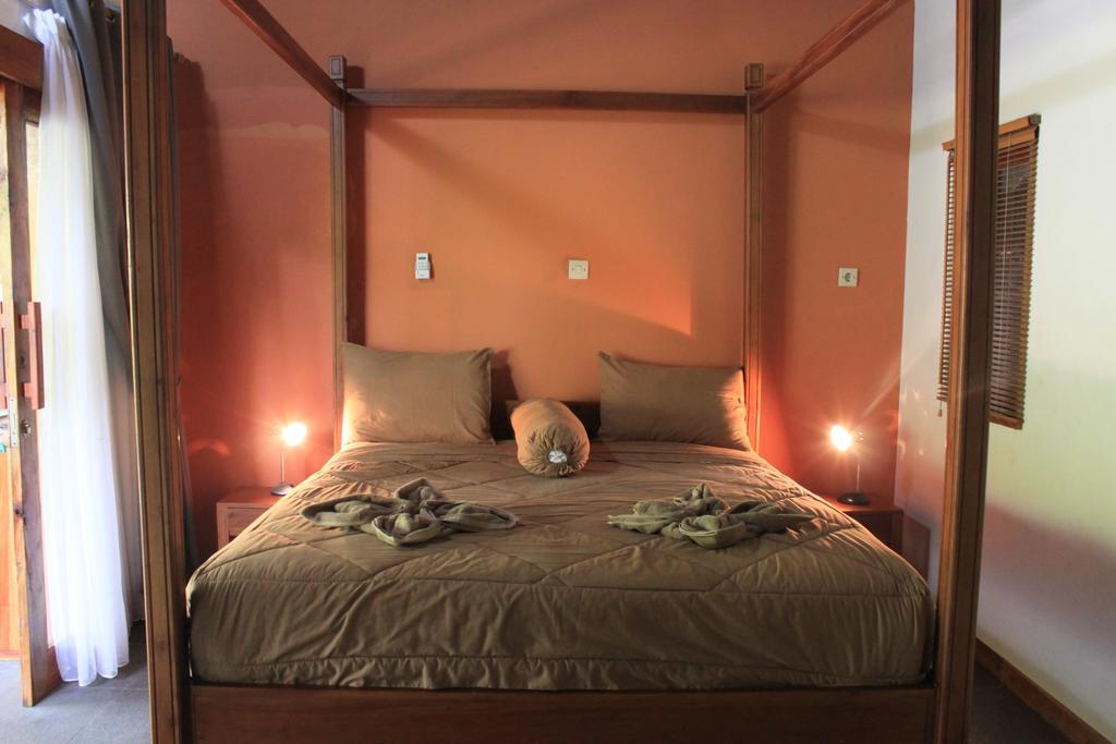 Albany Home Stay Kuta  Dış mekan fotoğraf