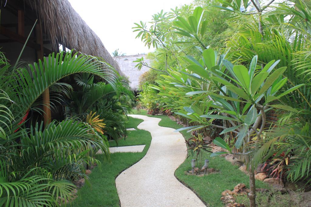 Albany Home Stay Kuta  Dış mekan fotoğraf