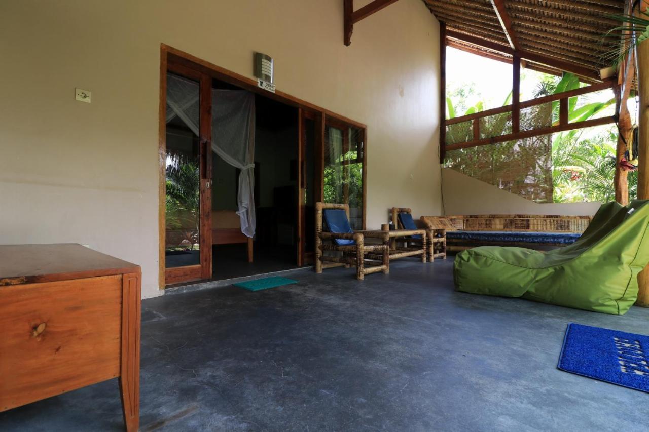 Albany Home Stay Kuta  Dış mekan fotoğraf