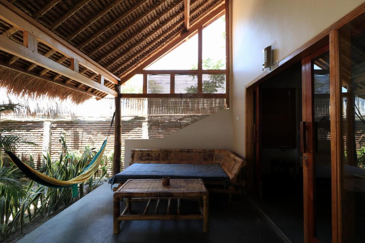 Albany Home Stay Kuta  Dış mekan fotoğraf
