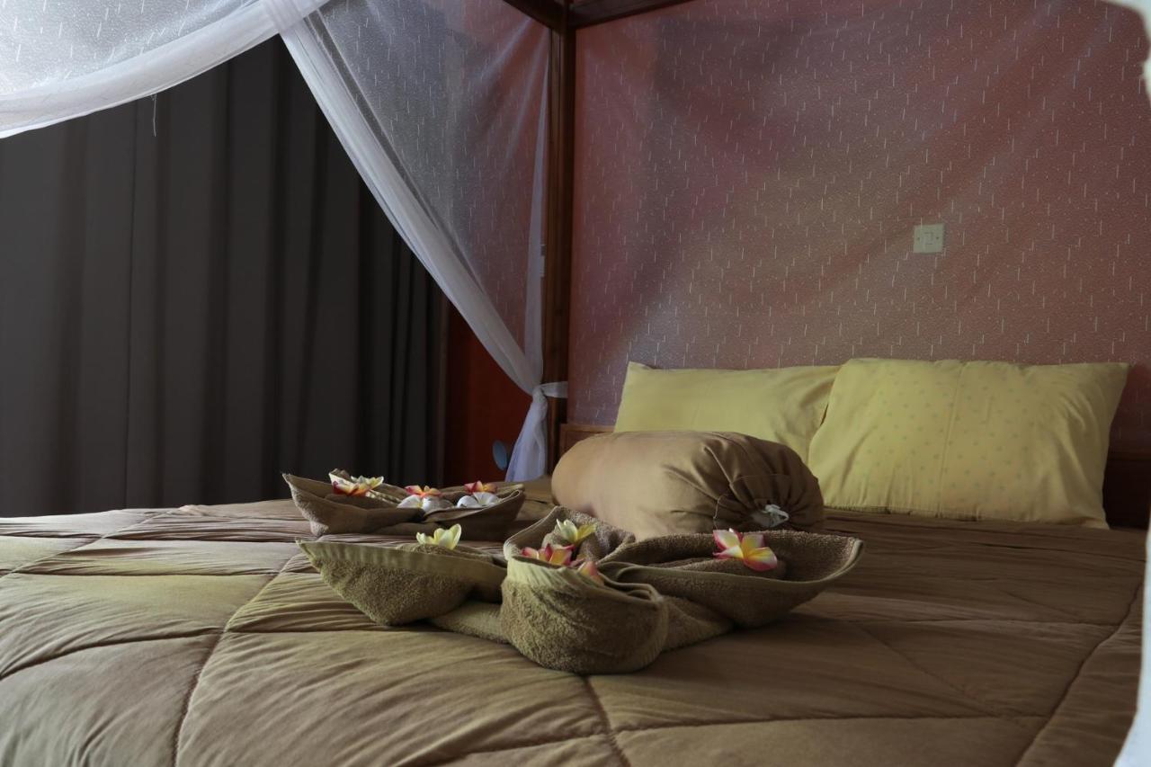 Albany Home Stay Kuta  Dış mekan fotoğraf