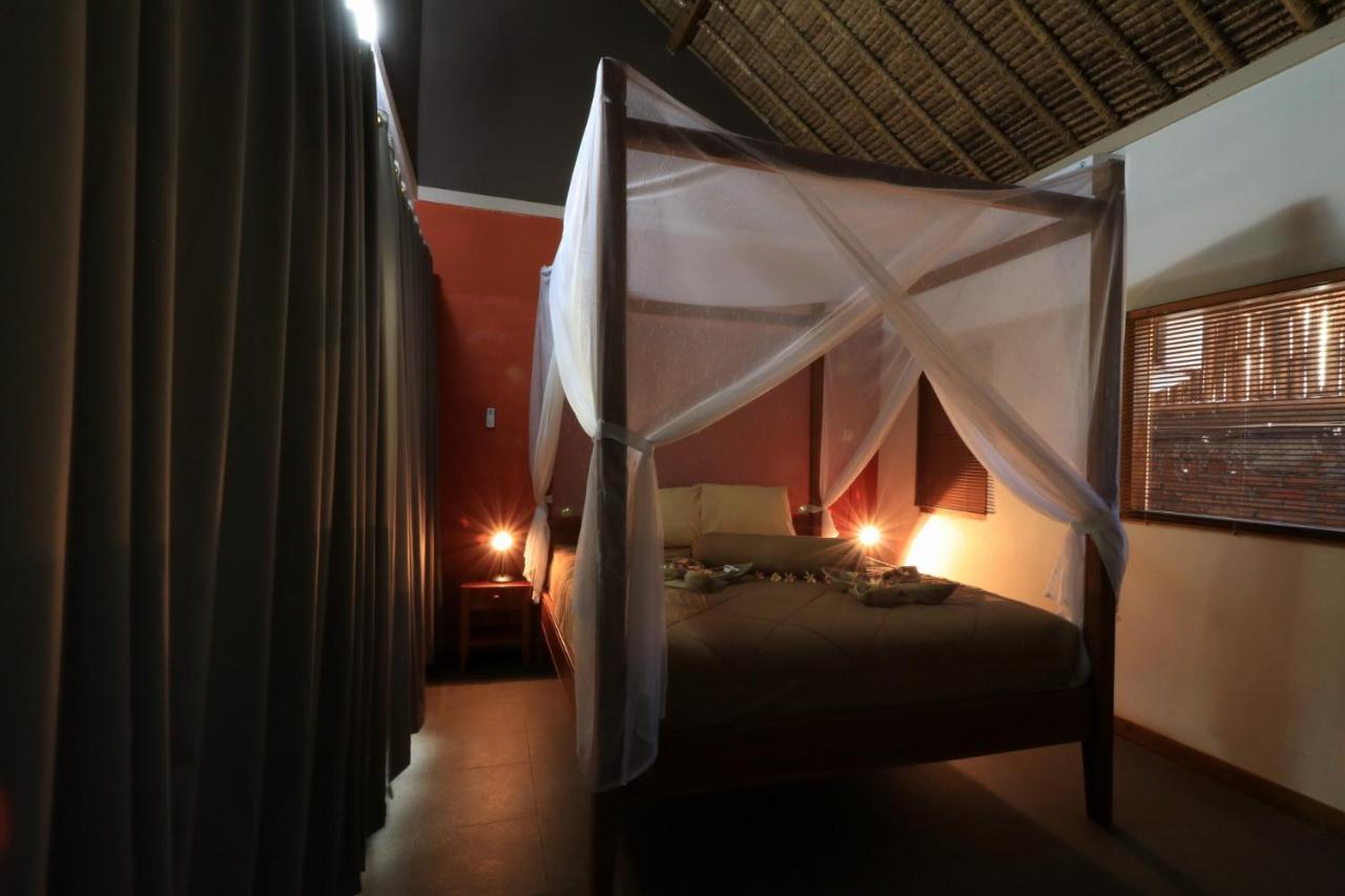 Albany Home Stay Kuta  Dış mekan fotoğraf