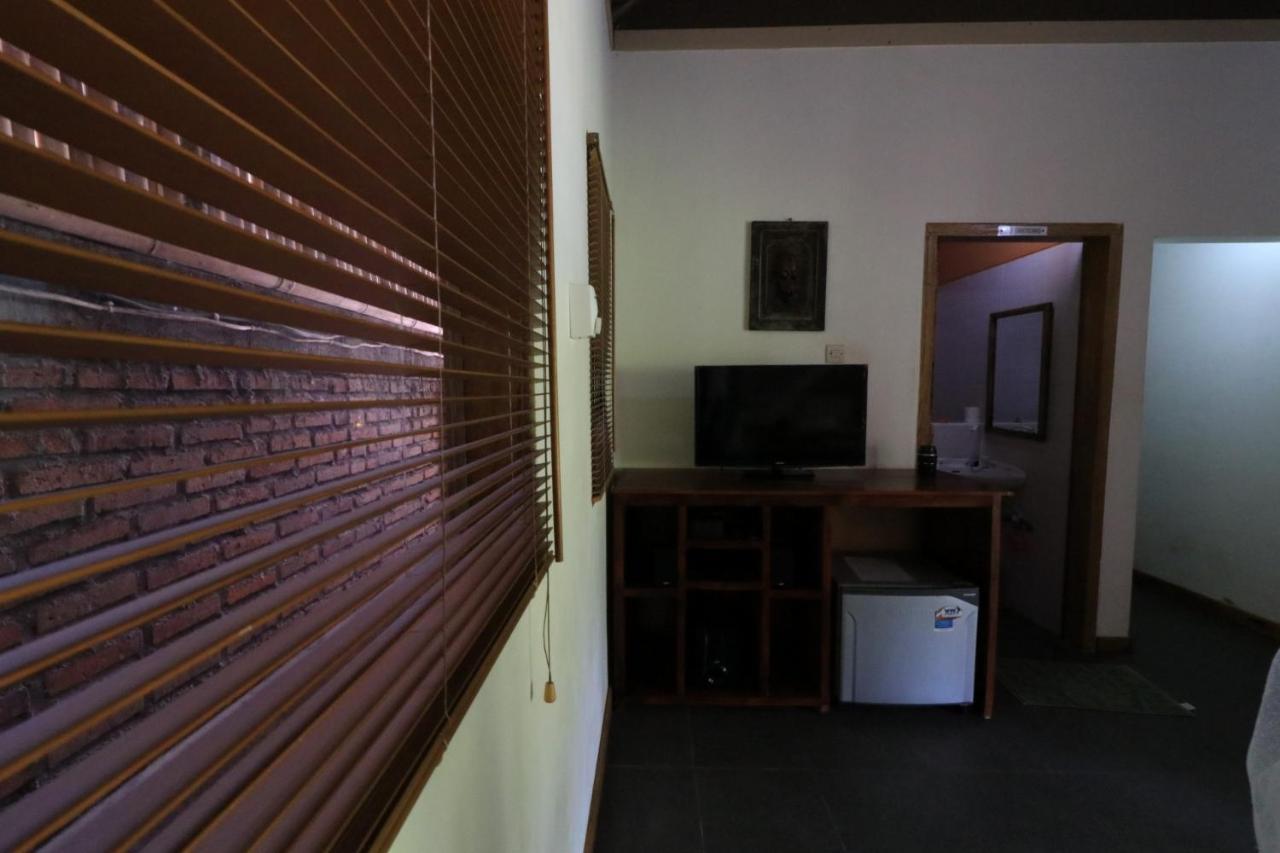Albany Home Stay Kuta  Dış mekan fotoğraf